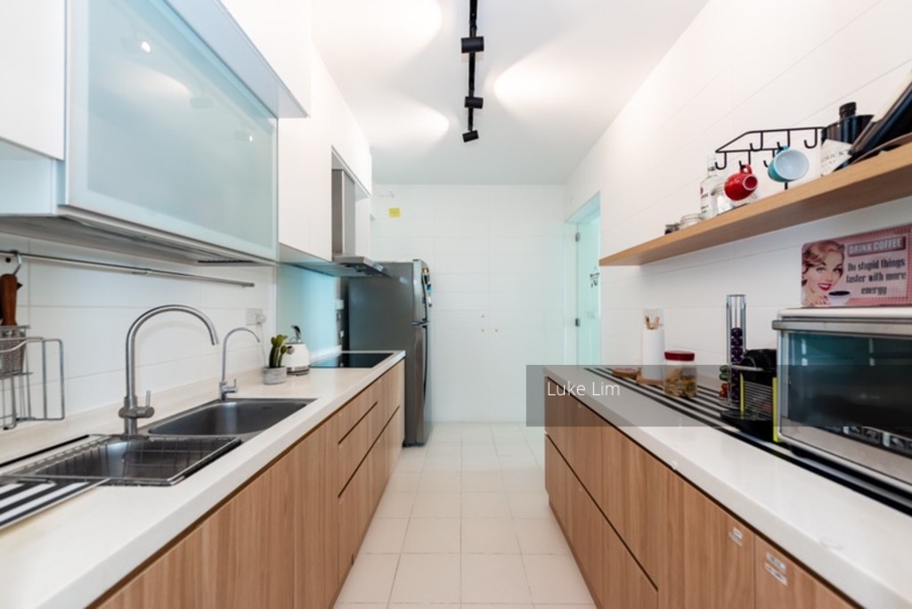 Blk 476B Upper Serangoon View (Hougang), HDB 4 Rooms #219986211